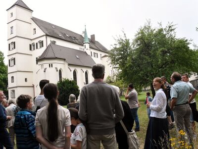 Fuehrungen_Burgfest_Gemeinschaft_Emmanuel__11.07.2025