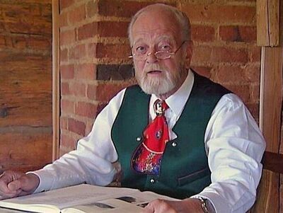 Gunther_Prunner_1__1_ Gunther_Prunner_1__1_