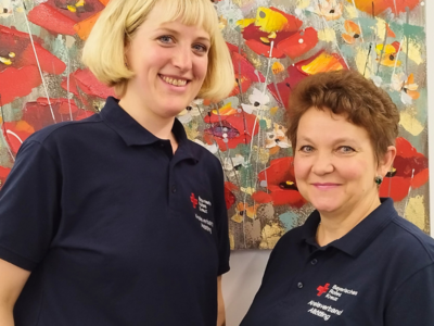 Bild_fuer_Veranstaltungskalender_Martina_und_Nathalia_01