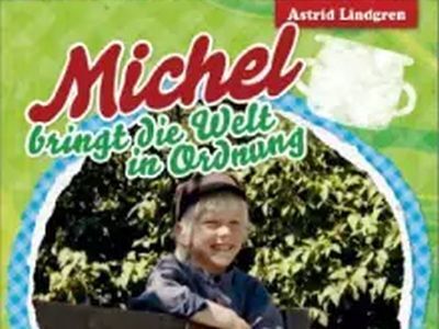 Michel_aus_Loenneberga_verkleinert Michel_aus_Loenneberga_verkleinert