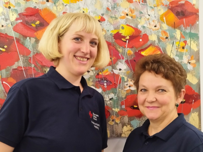 Bild_fuer_Veranstaltungskalender_Martina_und_Nathalia