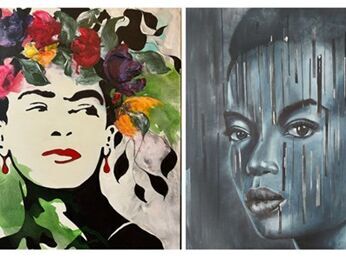 Brendtner-Clarmann-400x300