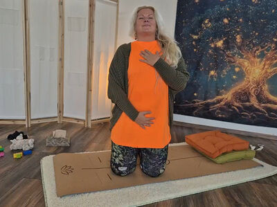 WhatsApp_Image_2025-10-18_at_15.33.54_01