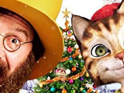 Pettersson_und_Findus_Weihnachten_verkleinert