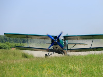 2024-07-21-Flugplatzfest-Foto-Pixabay-6571419_1920