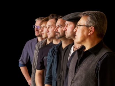 Auf gut Deutsch, Sommer in Altötting, Bild Band Auf gut Deutsch, Sommer in Altötting, Bild Band