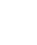 city_white
